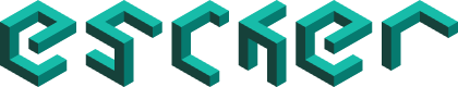 Escher